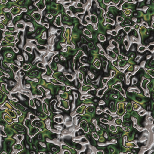 Variation 4