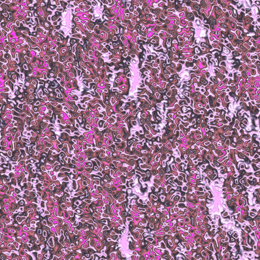 Variation 5