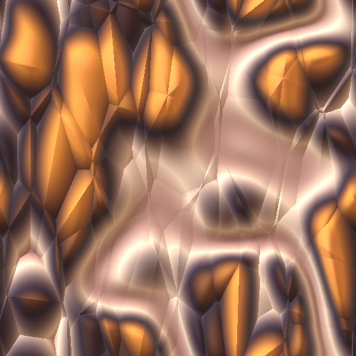 Variation 6