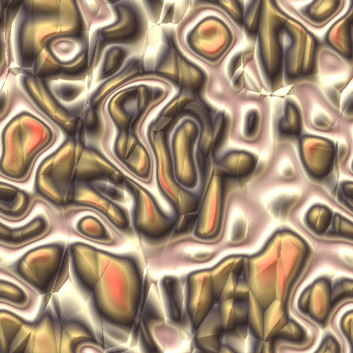 Variation 7