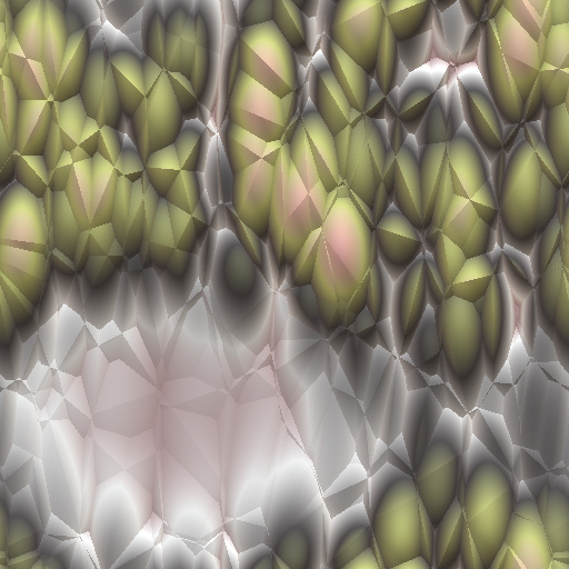 Variation 8