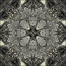 Fancy Things