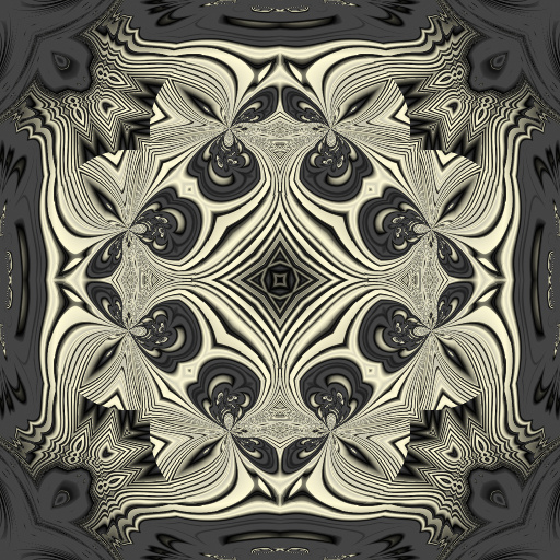 Variation 1