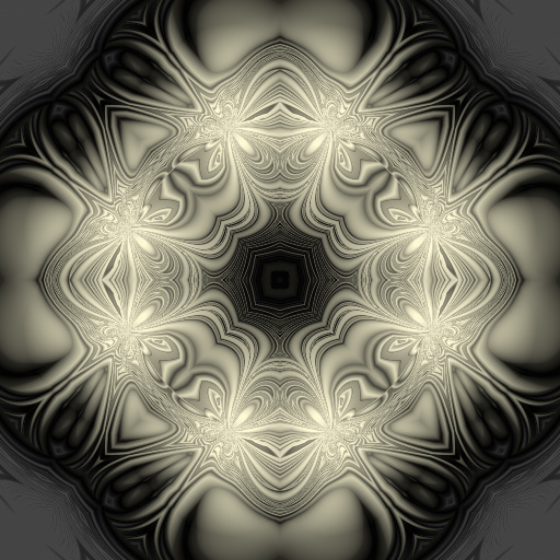 Variation 4