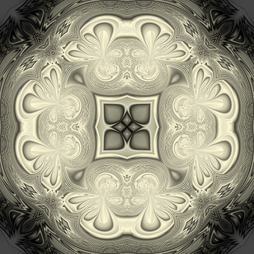 Variation 5