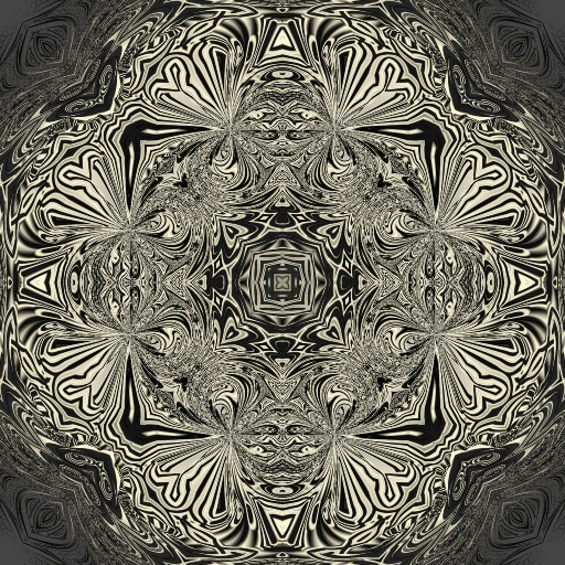 Variation 6