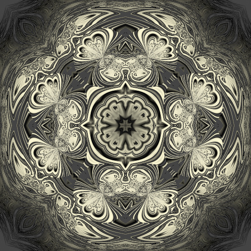 Variation 7
