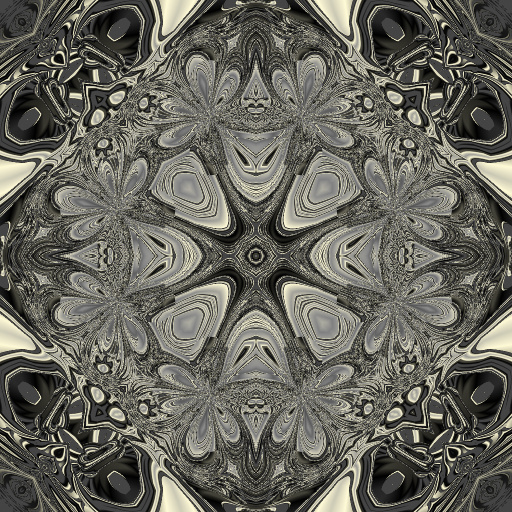 Fancy Things (Texture)