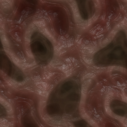 Variation 1