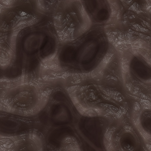 Variation 2