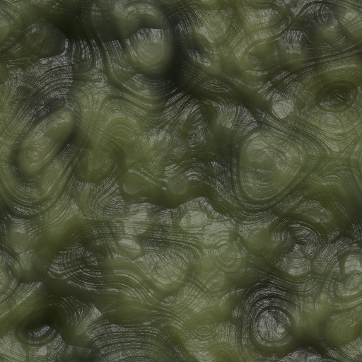 Variation 3