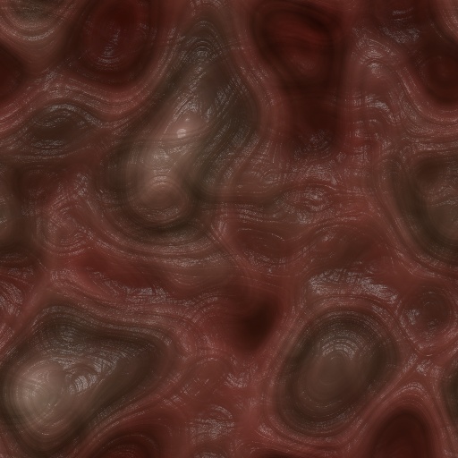 Variation 5