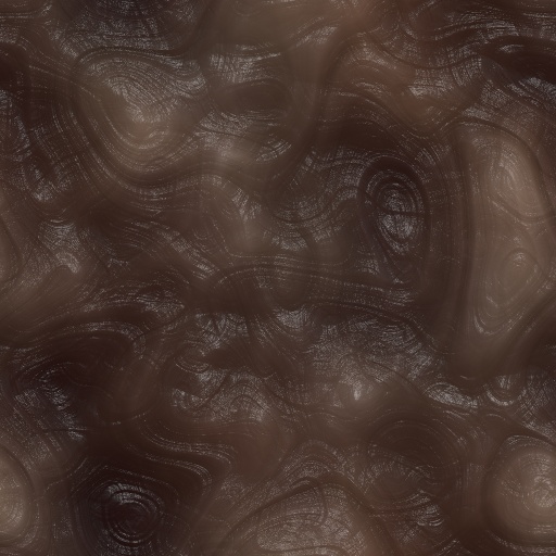 Variation 6