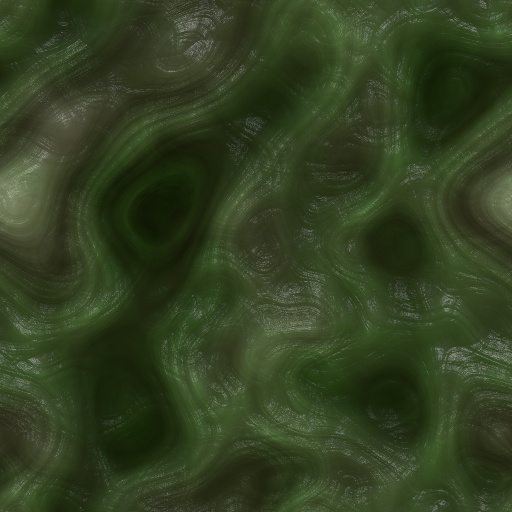 Variation 7