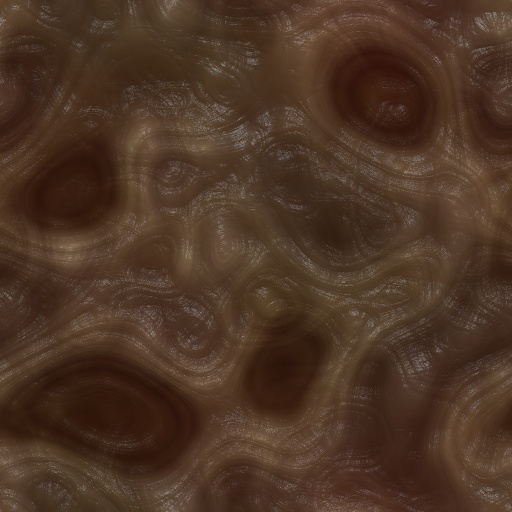 Variation 8