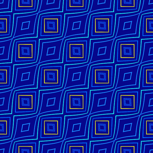 Diffuse Map