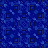 GF Pattern Generator v4