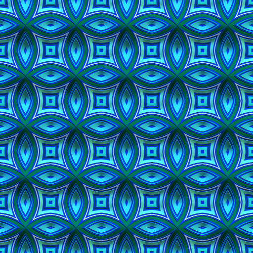 Variation 1