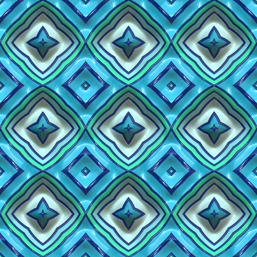 Variation 2
