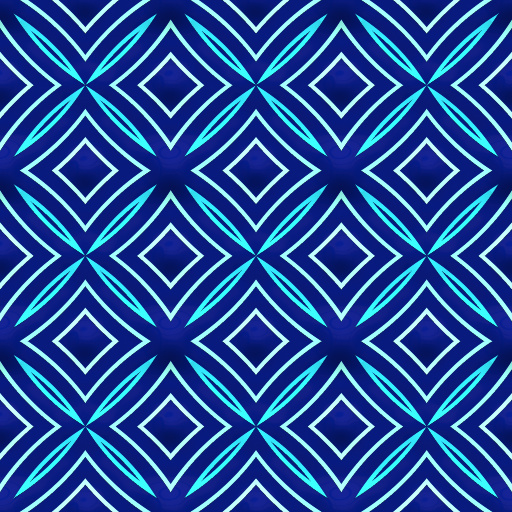 Variation 3