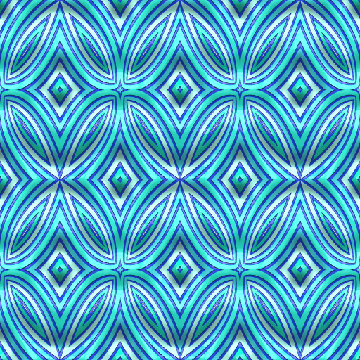 Variation 4