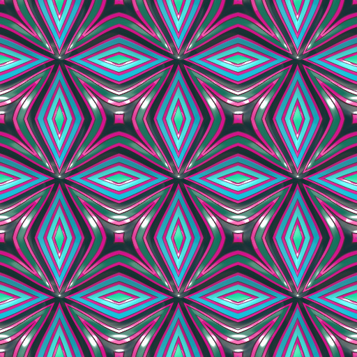 Variation 5