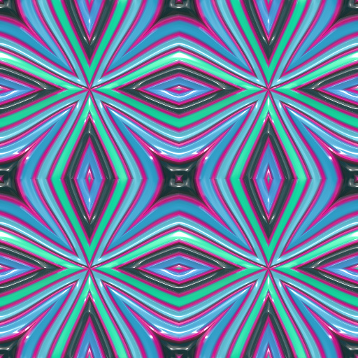 Variation 6