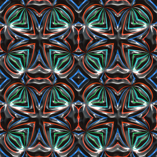 Variation 7
