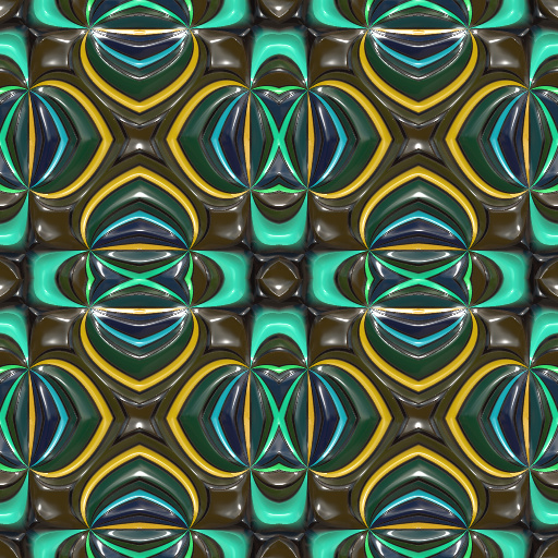 Variation 8