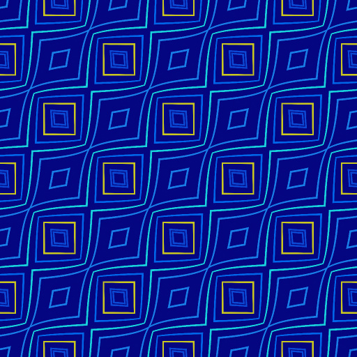 GF Pattern Generator v4 (Texture)