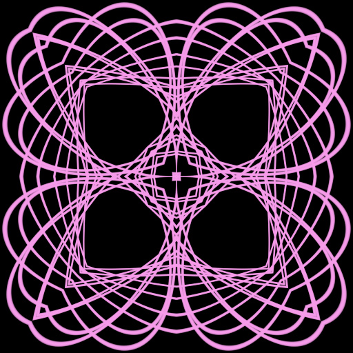 Variation 1