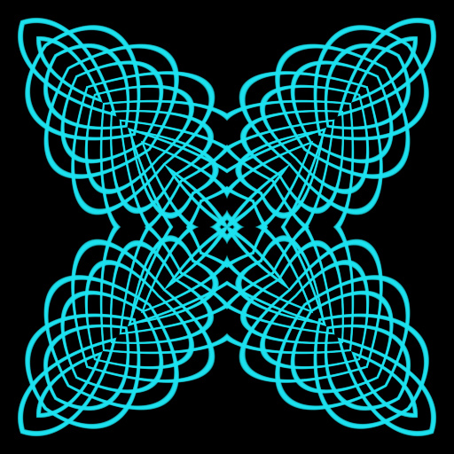 Variation 2