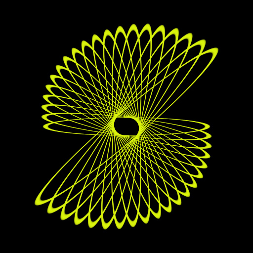 Variation 4