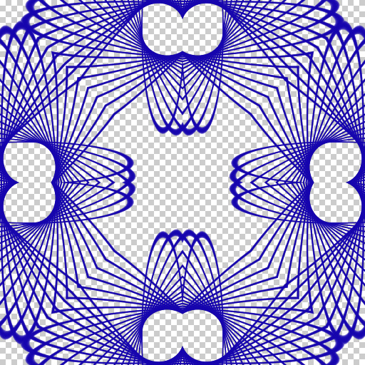 Variation 5