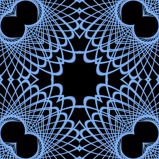 Variation 7