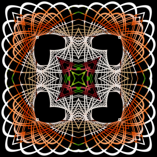 Variation 8