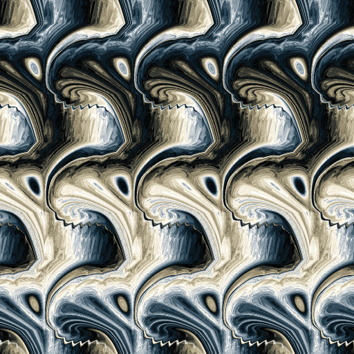 Variation 1