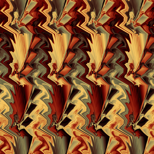 Variation 2