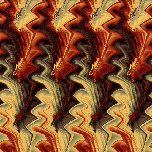 Variation 3