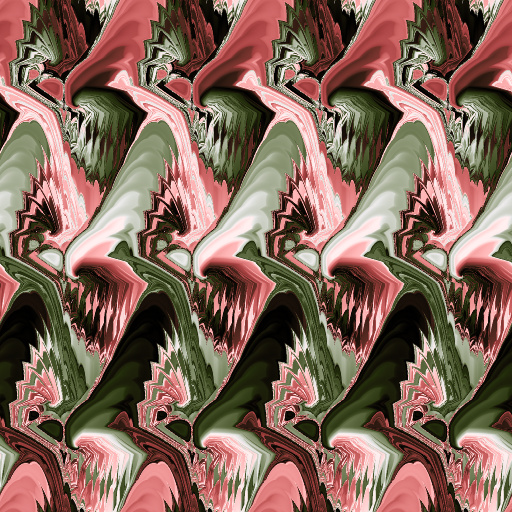 Variation 4
