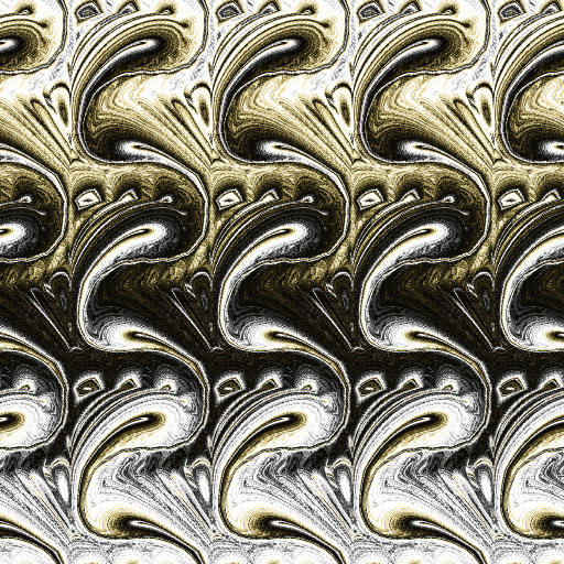 Variation 5