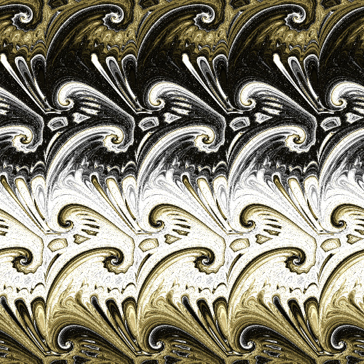 Variation 6