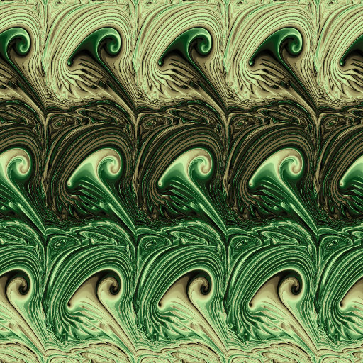 Variation 8