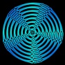 GF Spirograms Generator v10