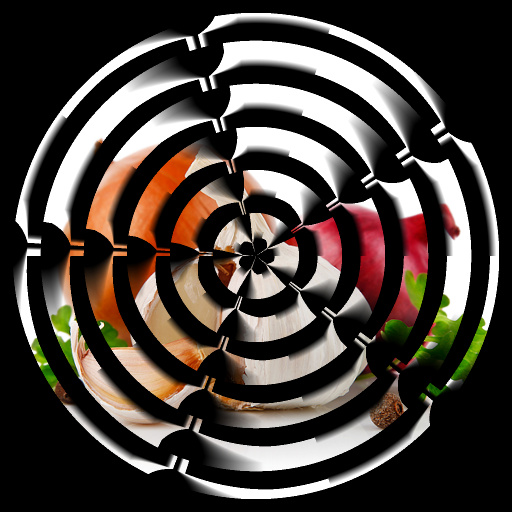 Variation 1