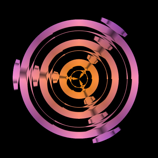 Variation 2