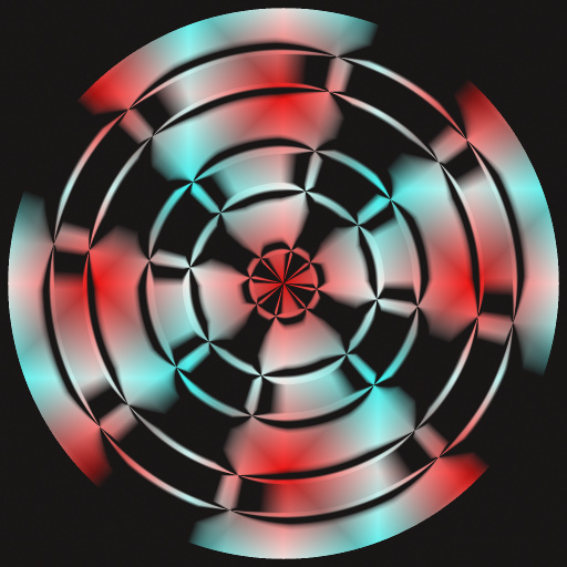 Variation 3
