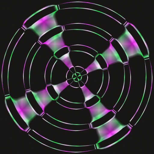 Variation 5