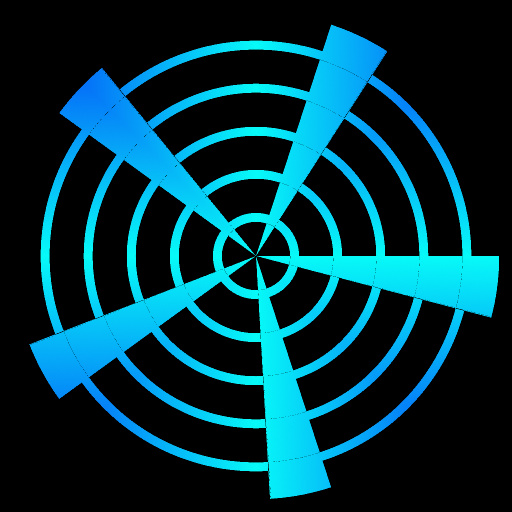 Variation 7