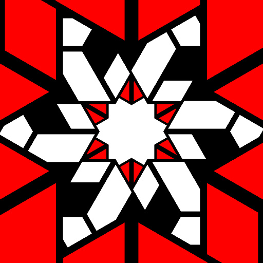 Variation 1